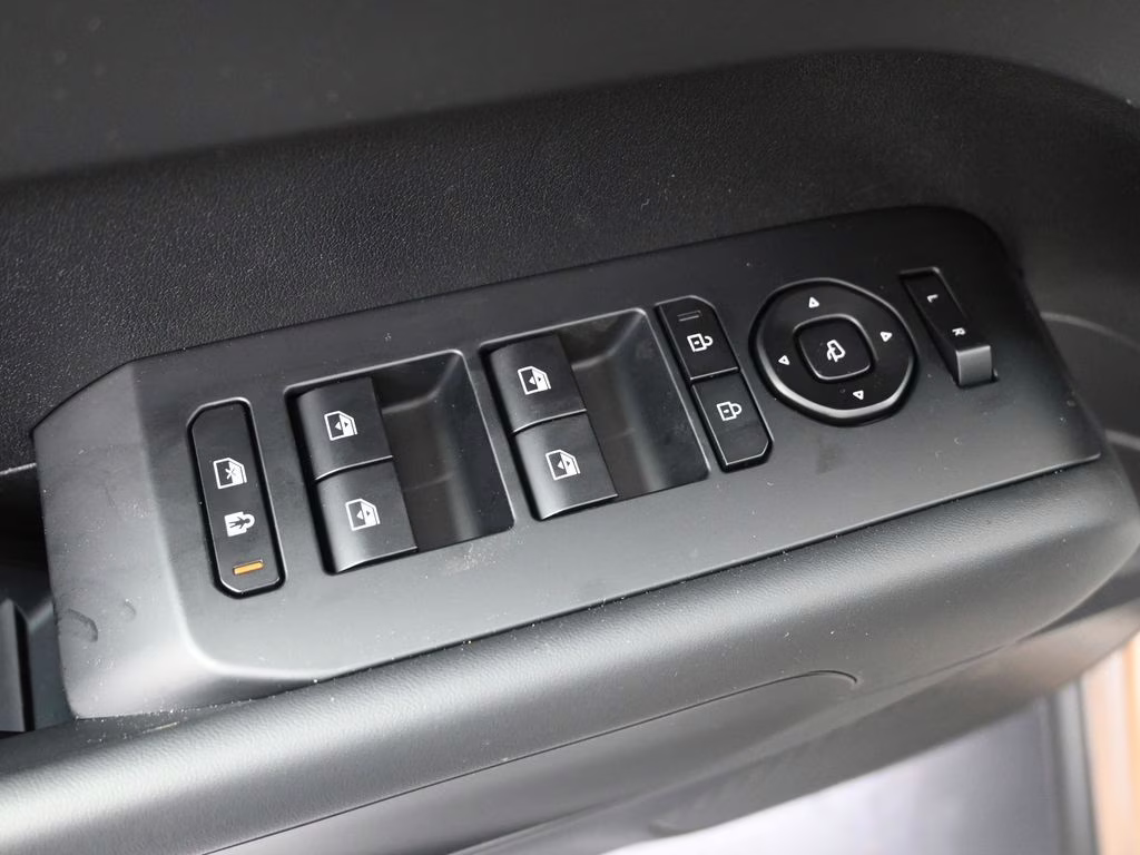 2027 Terrain Brown Kia Telluride Hybrid X-Line SX AWD SUV