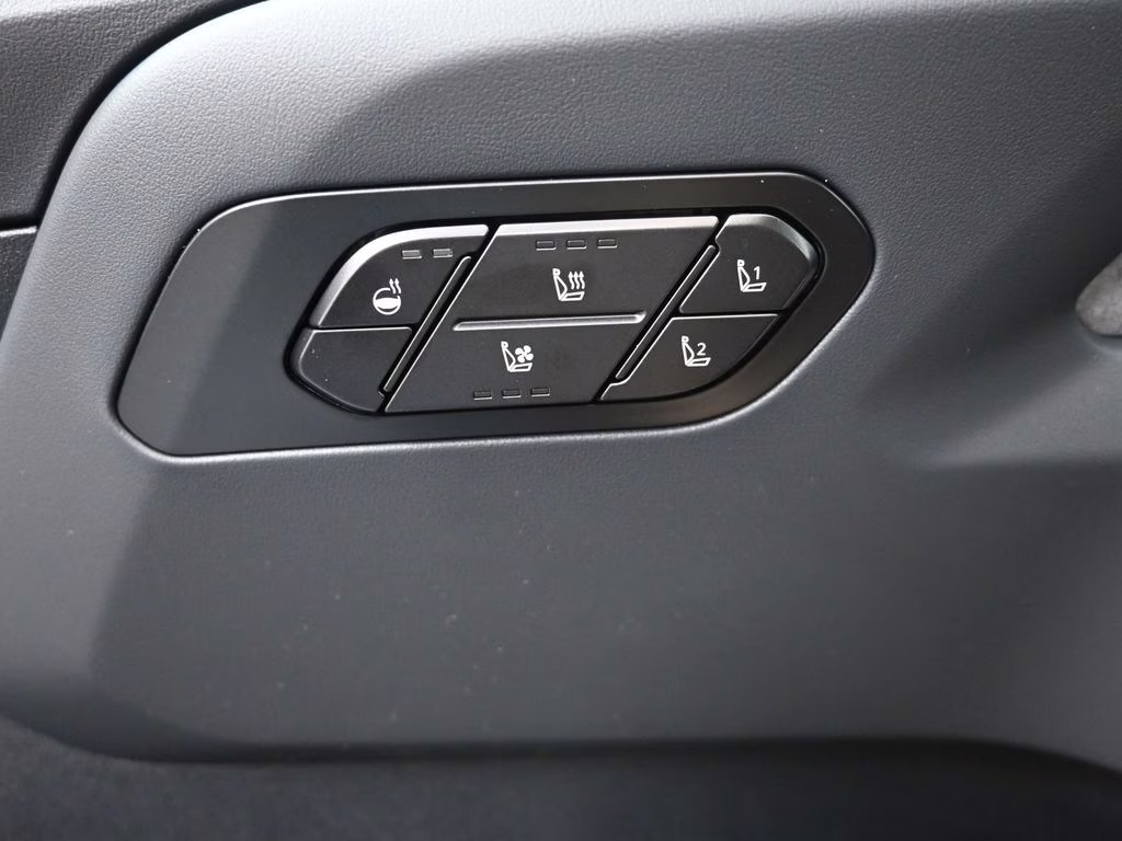 2027 Terrain Brown Kia Telluride Hybrid X-Line SX AWD SUV