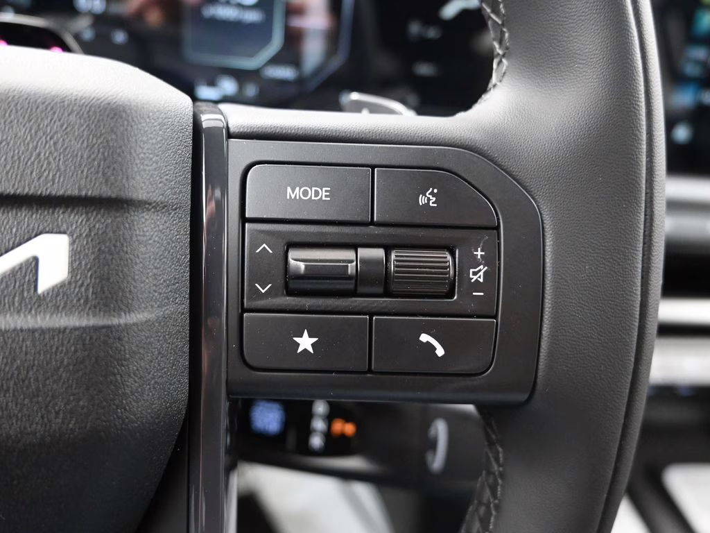 2027 Terrain Brown Kia Telluride Hybrid X-Line SX AWD SUV