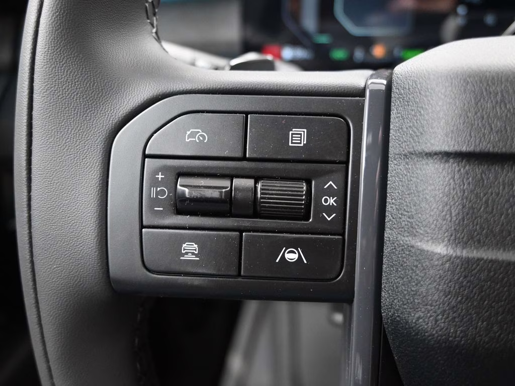 2027 Terrain Brown Kia Telluride Hybrid X-Line SX AWD SUV