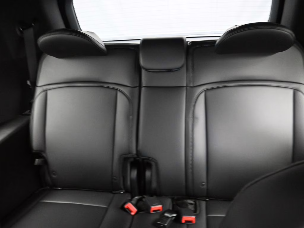 2027 Terrain Brown Kia Telluride Hybrid X-Line SX AWD SUV