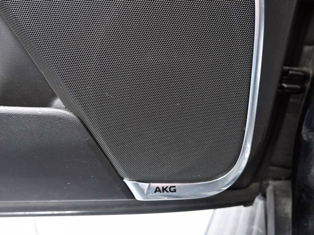 2021 Black Raven Cadillac Escalade Premium Luxury Platinum 4X4 SUV