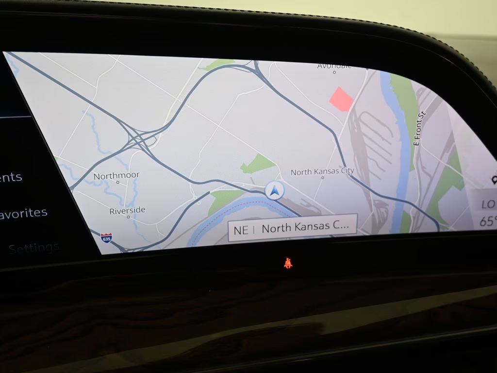 2021 Black Raven Cadillac Escalade Premium Luxury Platinum 4X4 SUV