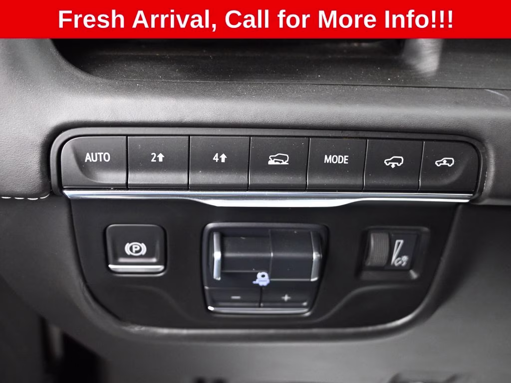2021 Black Raven Cadillac Escalade Premium Luxury Platinum 4X4 SUV