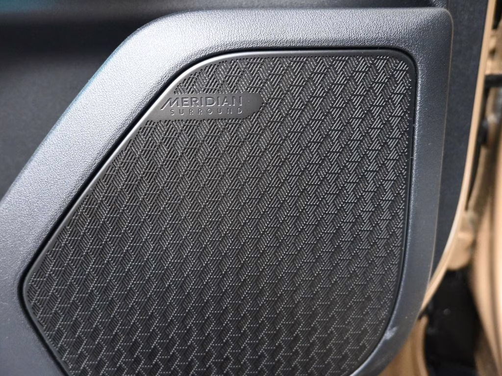 2027 Terrain Brown Kia Telluride Hybrid X-Line SX AWD SUV