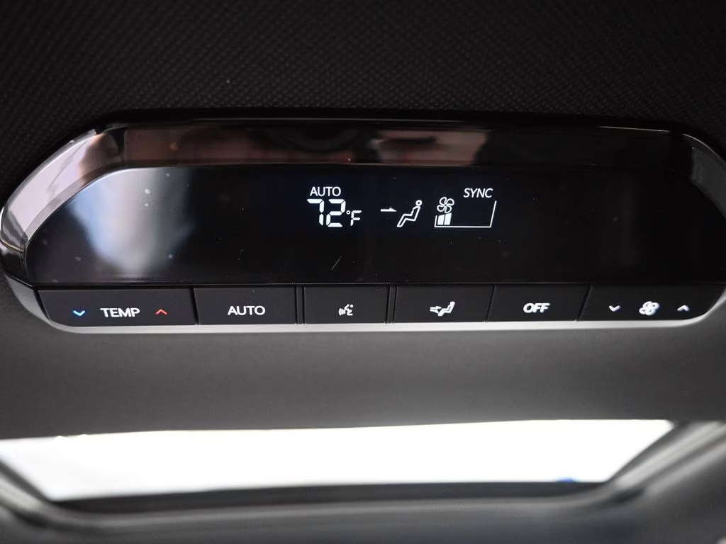 2027 Terrain Brown Kia Telluride Hybrid X-Line SX AWD SUV