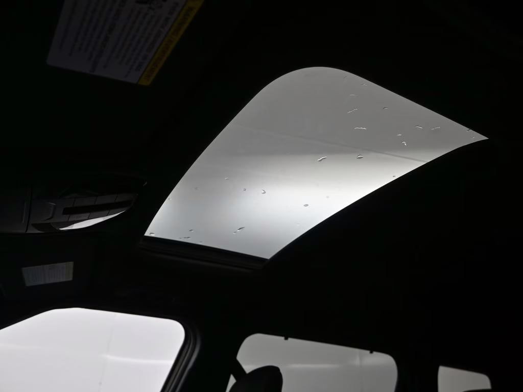 2027 Terrain Brown Kia Telluride Hybrid X-Line SX AWD SUV