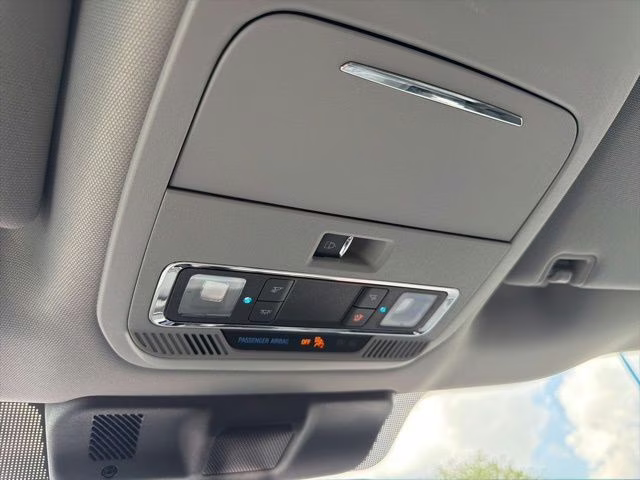 2021 Race Red Ford F-150 Lariat 4X4 Truck