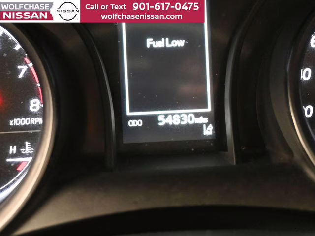 2023 Wind Chill Pearl Toyota Camry SE FWD Sedan