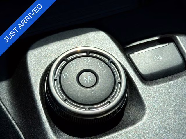 2021 Yellow Ford Mustang Shelby GT500 RWD Coupe