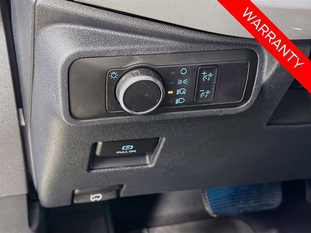 2022 Desert Sand Ford Bronco Everglades 4X4 SUV