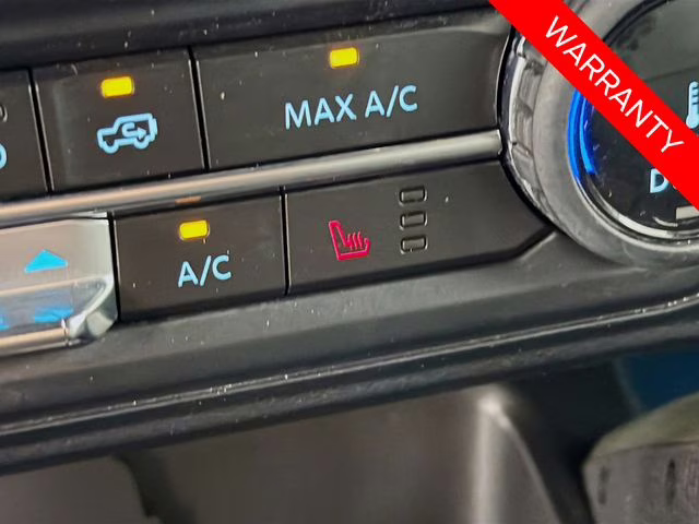 2022 Desert Sand Ford Bronco Everglades 4X4 SUV