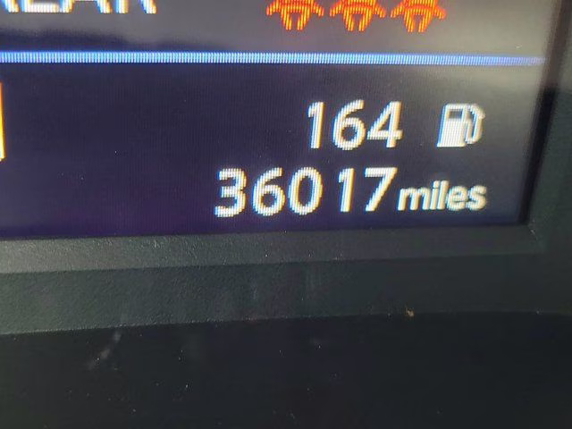 2023 Glacier White Nissan Altima 2.5 S FWD Sedan