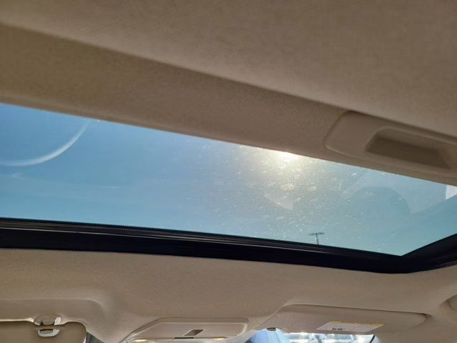 2026 Bronze Nissan Sentra SL FWD Sedan