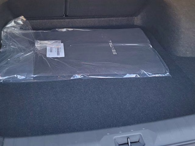 2026 Atlantic Gray Metallic Nissan Sentra SV FWD Sedan