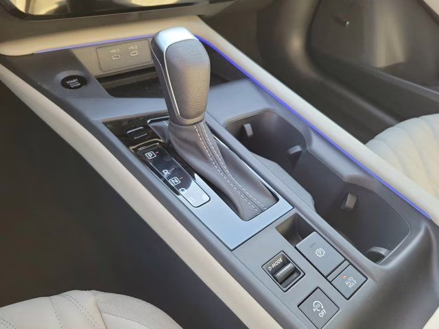 2026 Imperial Bronze Nissan Sentra SL FWD Sedan