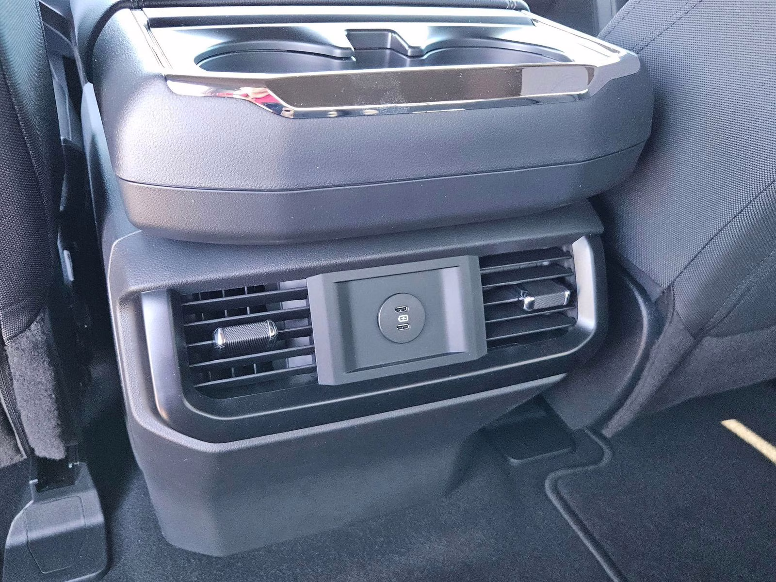 2026 Avalanche Ford F-150 STX 4X4 Truck