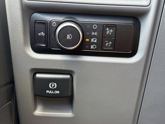 2023 Race Red Ford F-150 XLT RWD Truck