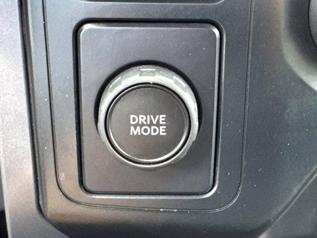 2023 Race Red Ford F-150 XLT RWD Truck