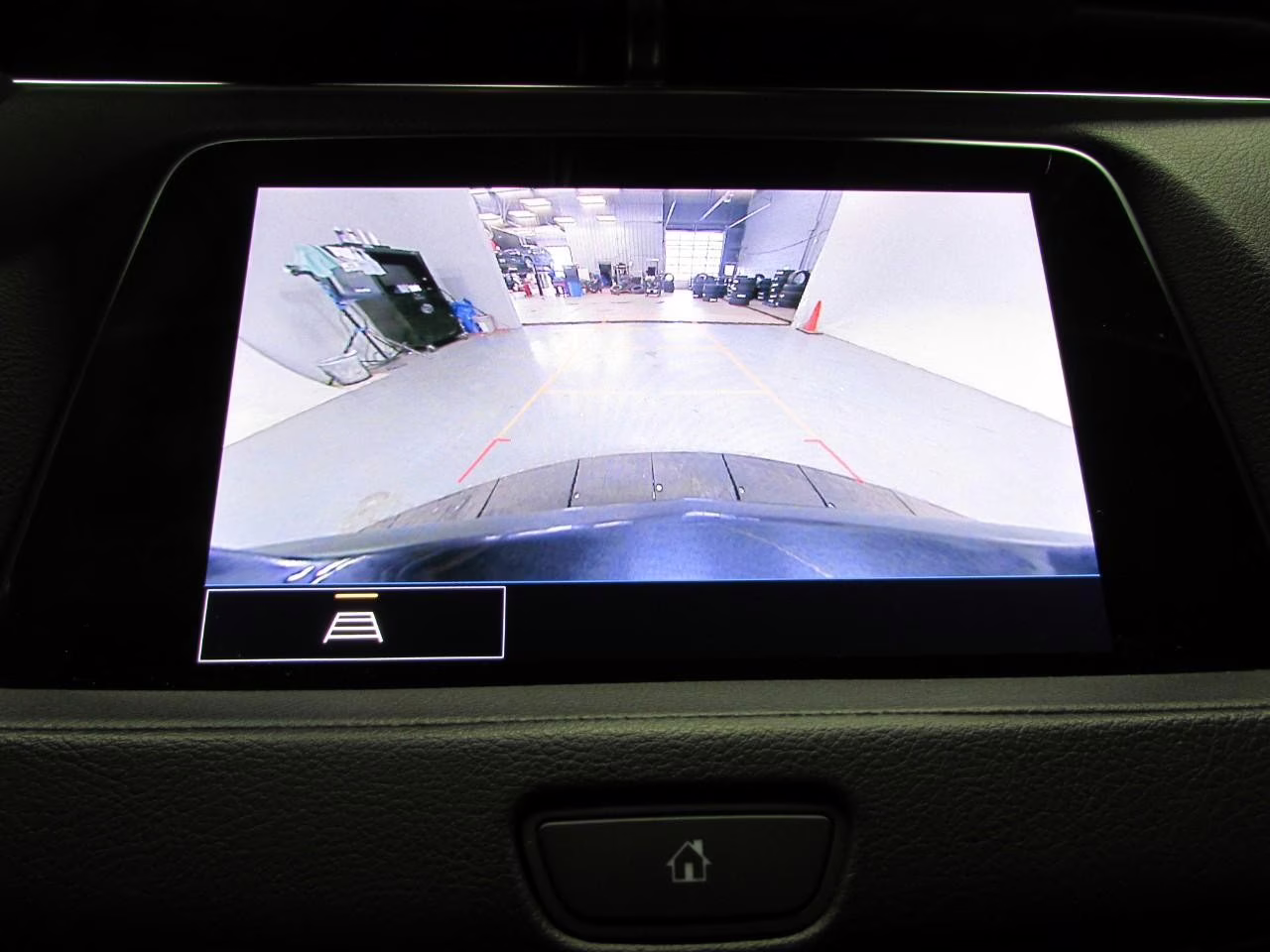 2023 Galactic Grey Metallic Cadillac XT4 Sport AWD SUV