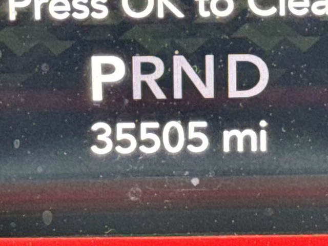 2023 Black Clearcoat Jeep Gladiator Willys 4X4 Truck