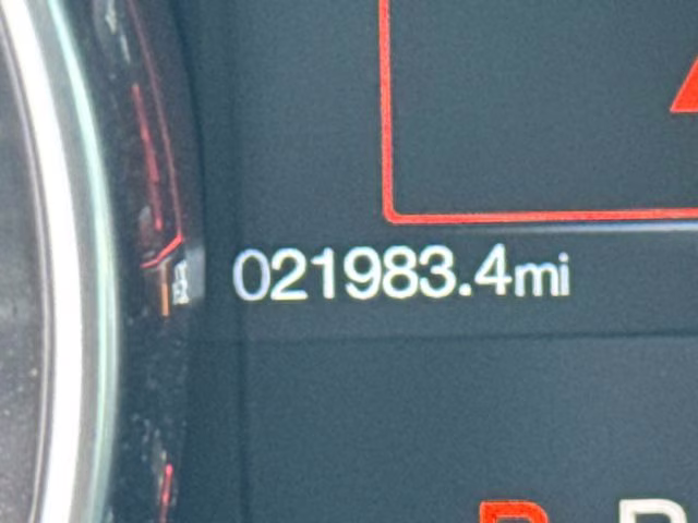 2022 Gray Metallic Ford Mustang GT RWD Coupe