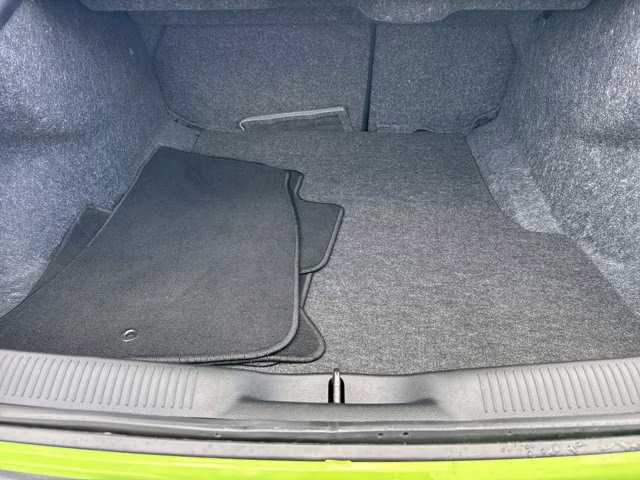 2023 Sublime Metallic Clearcoat Dodge Charger Scat Pack Widebody RWD Sedan