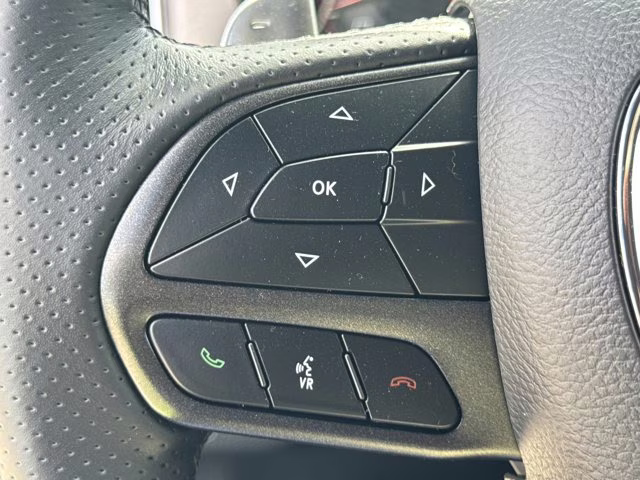 2023 Sublime Metallic Clearcoat Dodge Charger Scat Pack Widebody RWD Sedan