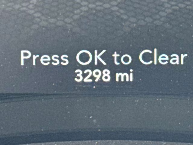 2023 Sublime Metallic Clearcoat Dodge Charger Scat Pack Widebody RWD Sedan