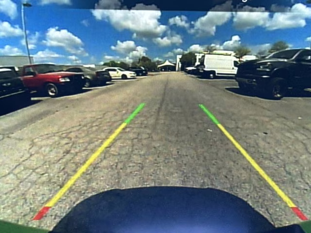 2023 Sublime Metallic Clearcoat Dodge Charger Scat Pack Widebody RWD Sedan