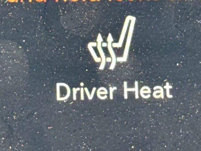 2023 Hydro Blue Pearlcoat Jeep Cherokee Altitude Lux 4X4 SUV