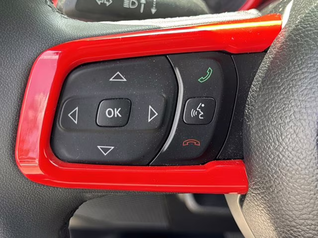 2023 Black Clearcoat Jeep Gladiator Willys 4X4 Truck