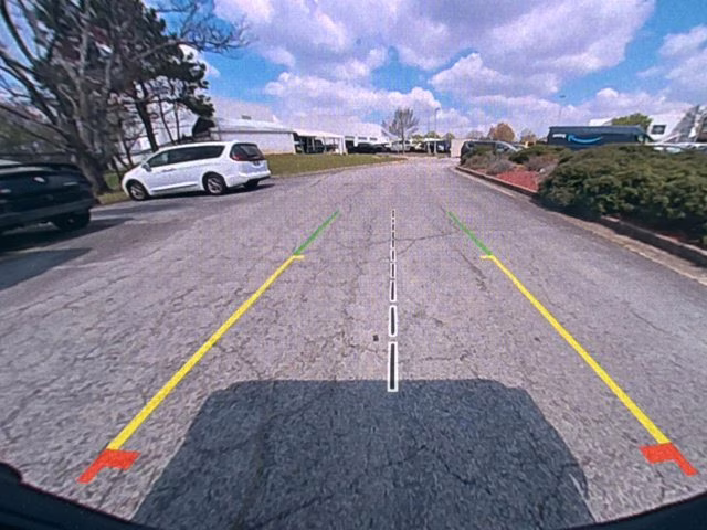 2023 Black Clearcoat Jeep Gladiator Willys 4X4 Truck