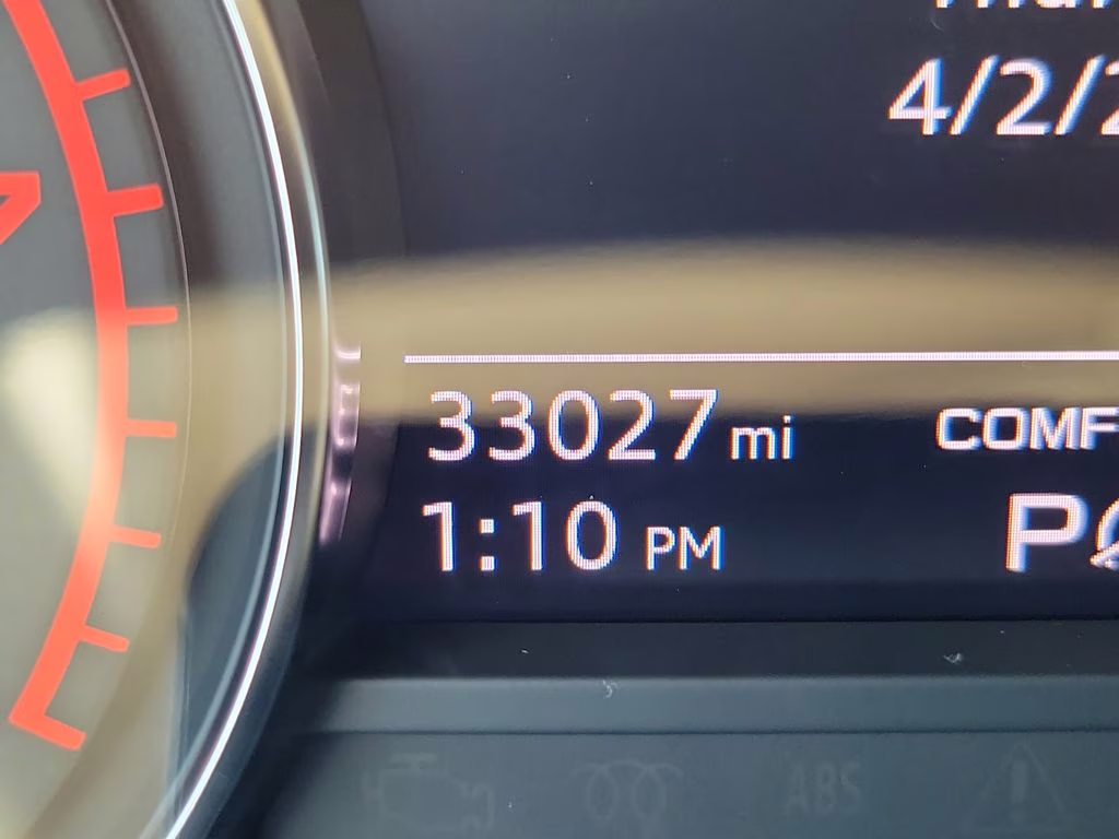 2021 Glacier White Metallic Audi Q5 Premium AWD SUV