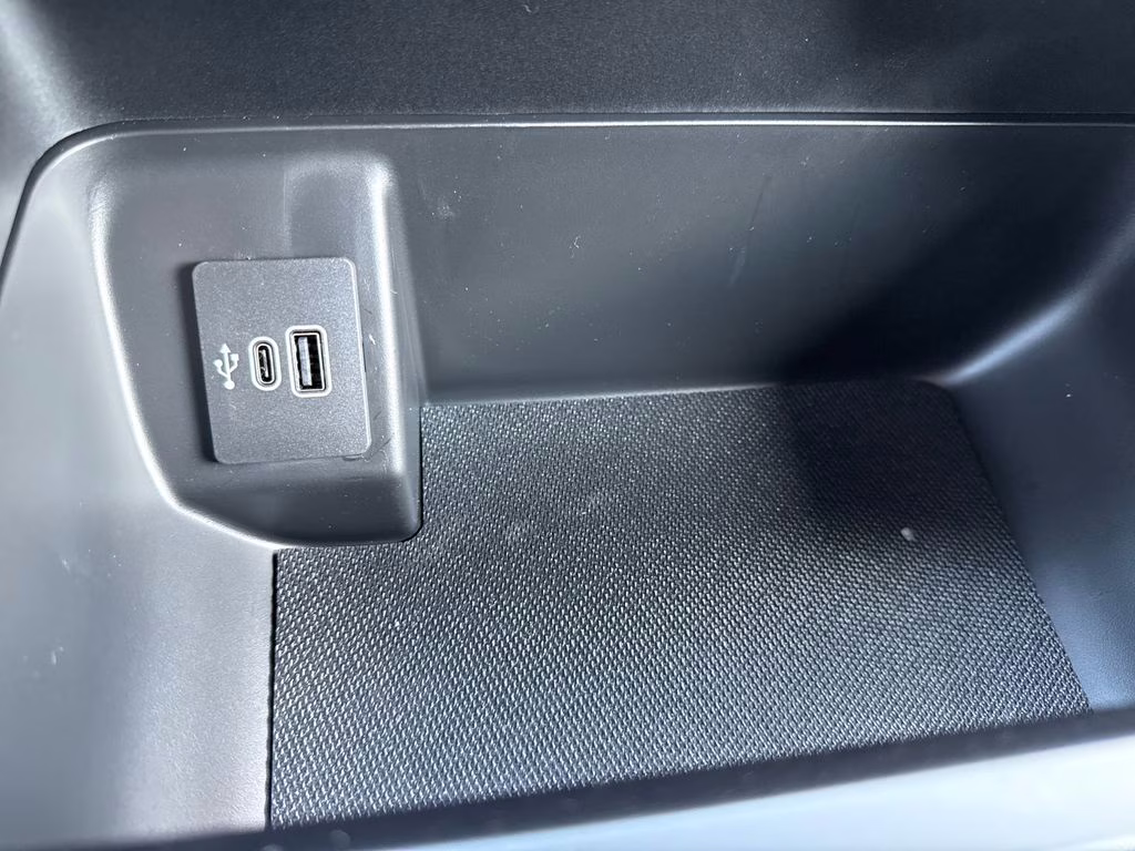 2026 Agate Black Metallic Ford F-150 Tremor 4X4 Truck