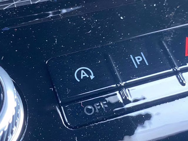 2026 Black Metallic Ford Expedition Max Platinum 4X4 SUV