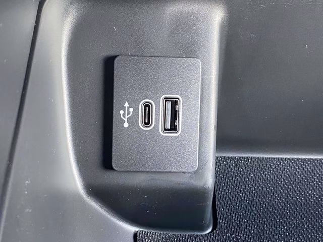 2026 Iconic Silver Metallic Ford F-150 STX 4X4 Truck