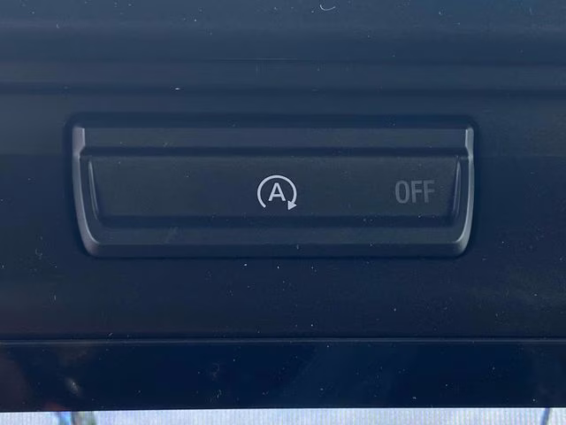 2026 Iconic Silver Metallic Ford F-150 STX 4X4 Truck