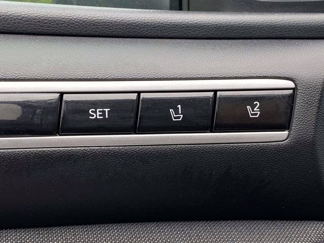 2022 Quartz White Hyundai Tucson Limited FWD SUV