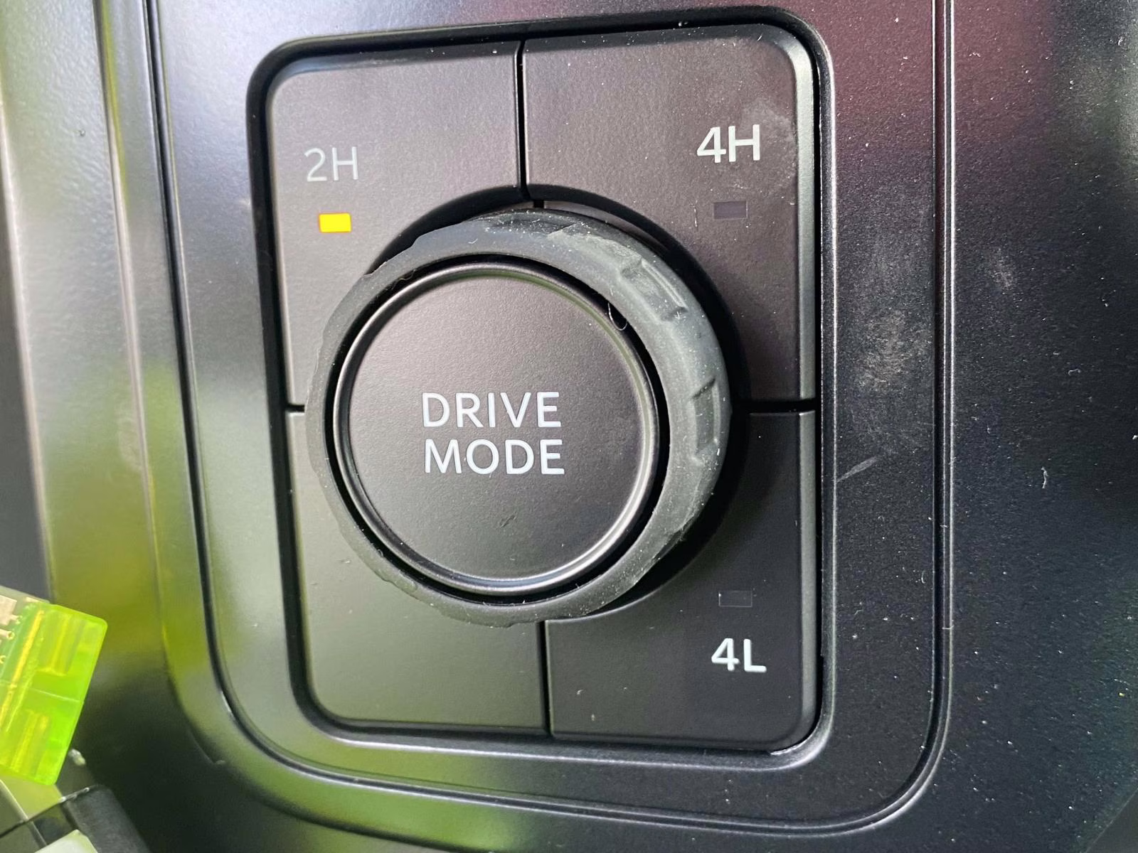 2026 Iconic Silver Metallic Ford F-150 STX 4X4 Truck