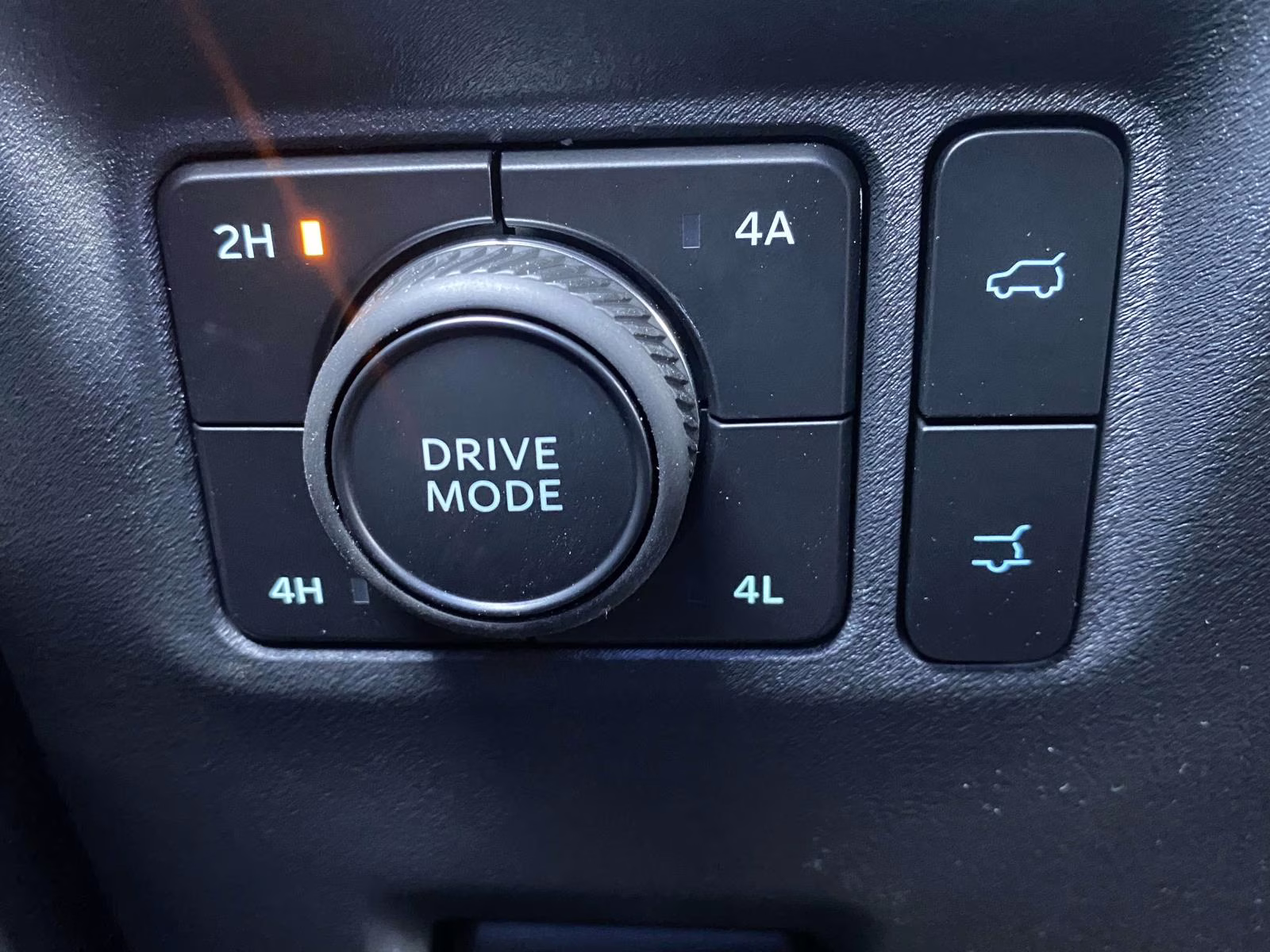 2026 Black Metallic Ford Expedition Max Platinum 4X4 SUV