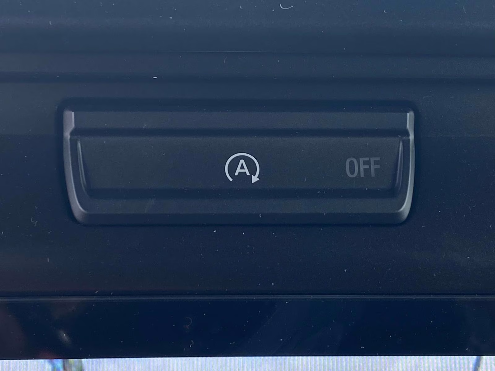 2026 Iconic Silver Metallic Ford F-150 STX 4X4 Truck