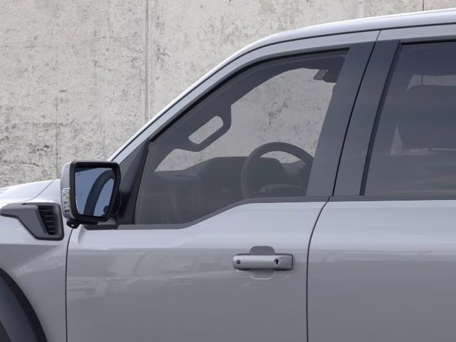 2026 Avalanche Ford F-150 Raptor 4X4 Truck