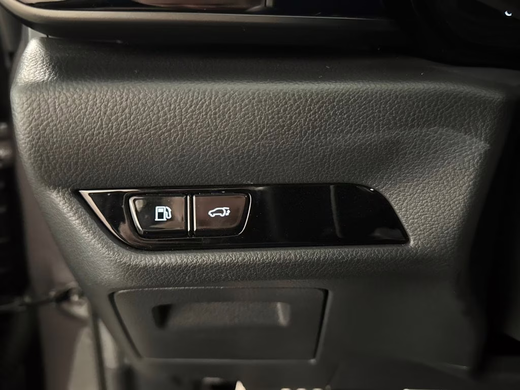 2023 Cloudburst Gray Lexus NX 350 F SPORT Handling AWD SUV