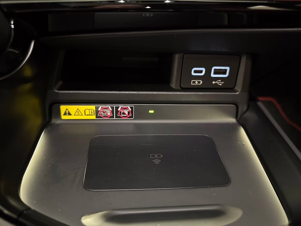 2023 Cloudburst Gray Lexus NX 350 F SPORT Handling AWD SUV