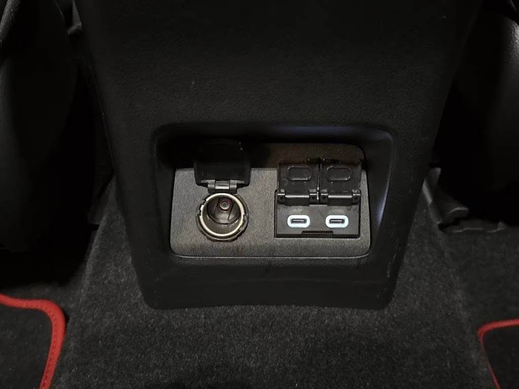 2023 Cloudburst Gray Lexus NX 350 F SPORT Handling AWD SUV