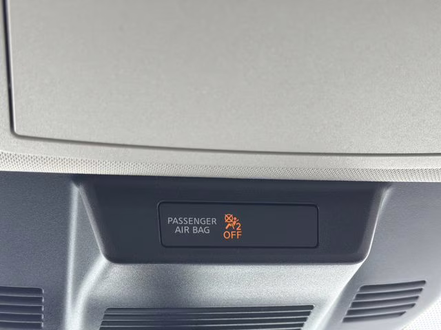 2026 Everest White Pearl Tricoat Nissan Rogue Dark Armor AWD SUV