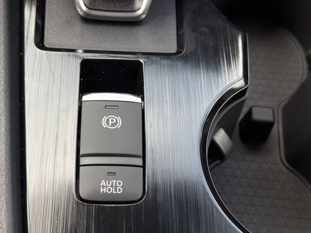 2026 Everest White Pearl Tricoat Nissan Rogue Dark Armor FWD SUV