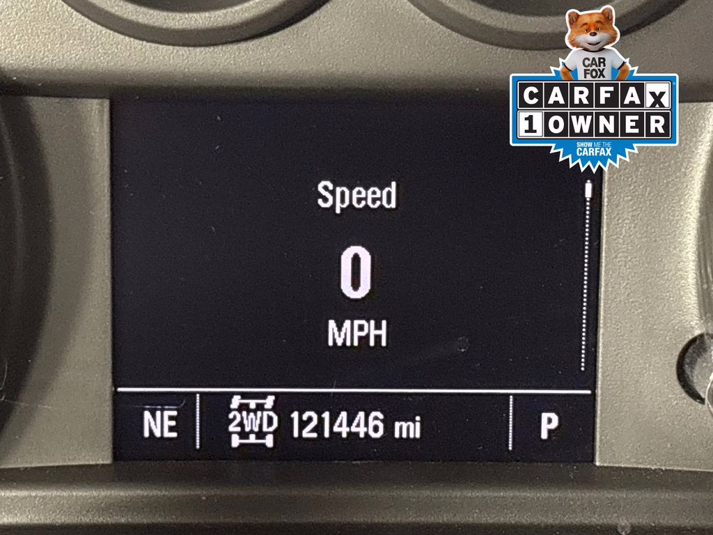 2024 Summit White Chevrolet Silverado 1500 WT 4X4 Truck