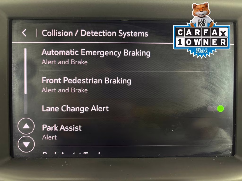 2024 Summit White Chevrolet Silverado 1500 WT 4X4 Truck